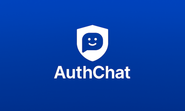 AuthChat.com